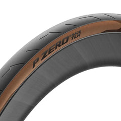 Llanta Para Ruta P Zero™ Race Classic Tlr