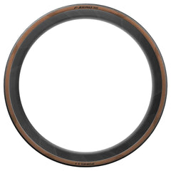 Llanta Para Ruta P Zero™ Race Classic Tlr