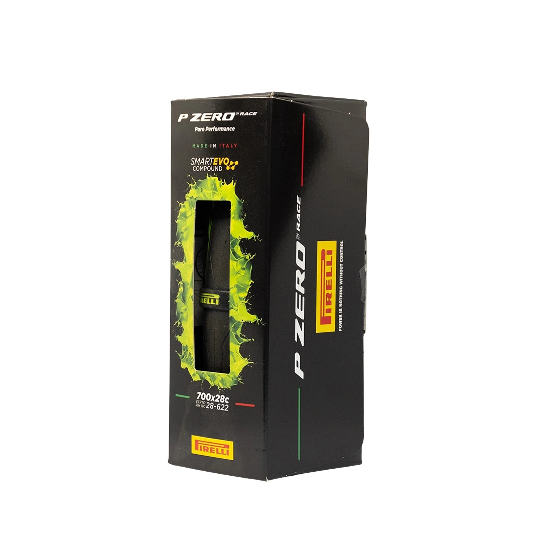 Llanta Para Ruta P Zero™ Race de PIRELLI – vista 18