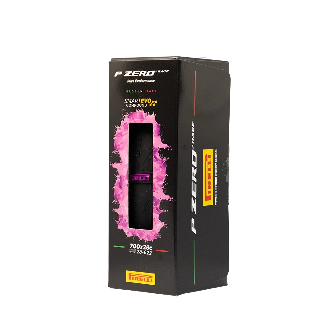 Llanta Para Ruta P Zero™ Race de PIRELLI – vista 10