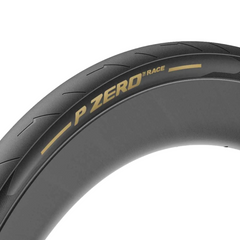 Llanta Para Ruta P Zero™ Race Colour Edition