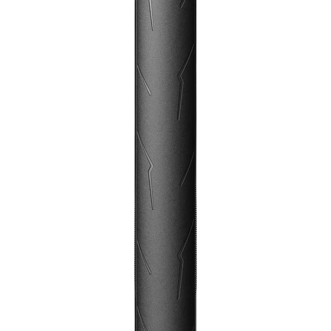 Llanta Para Ruta P Zero™ Race Colour Edition