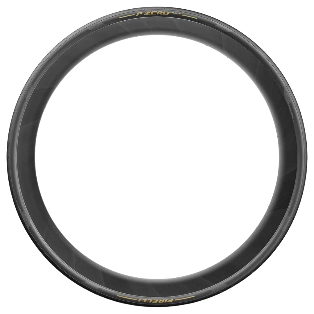 Llanta Para Ruta P Zero™ Race Colour Edition