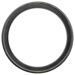 Llanta Para Ruta P Zero™ Race Colour Edition