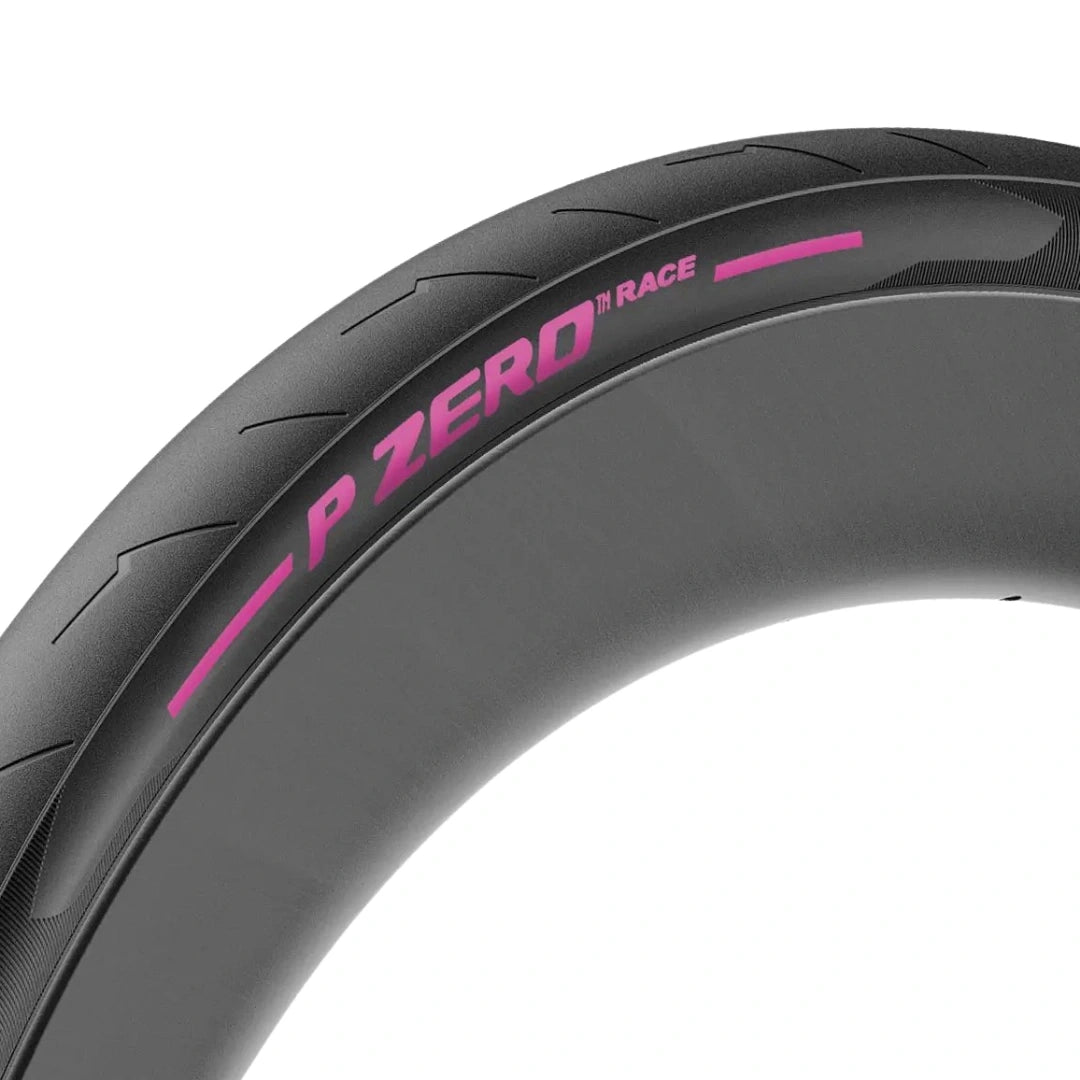 Llanta Para Ruta P Zero™ Race de PIRELLI – vista 9