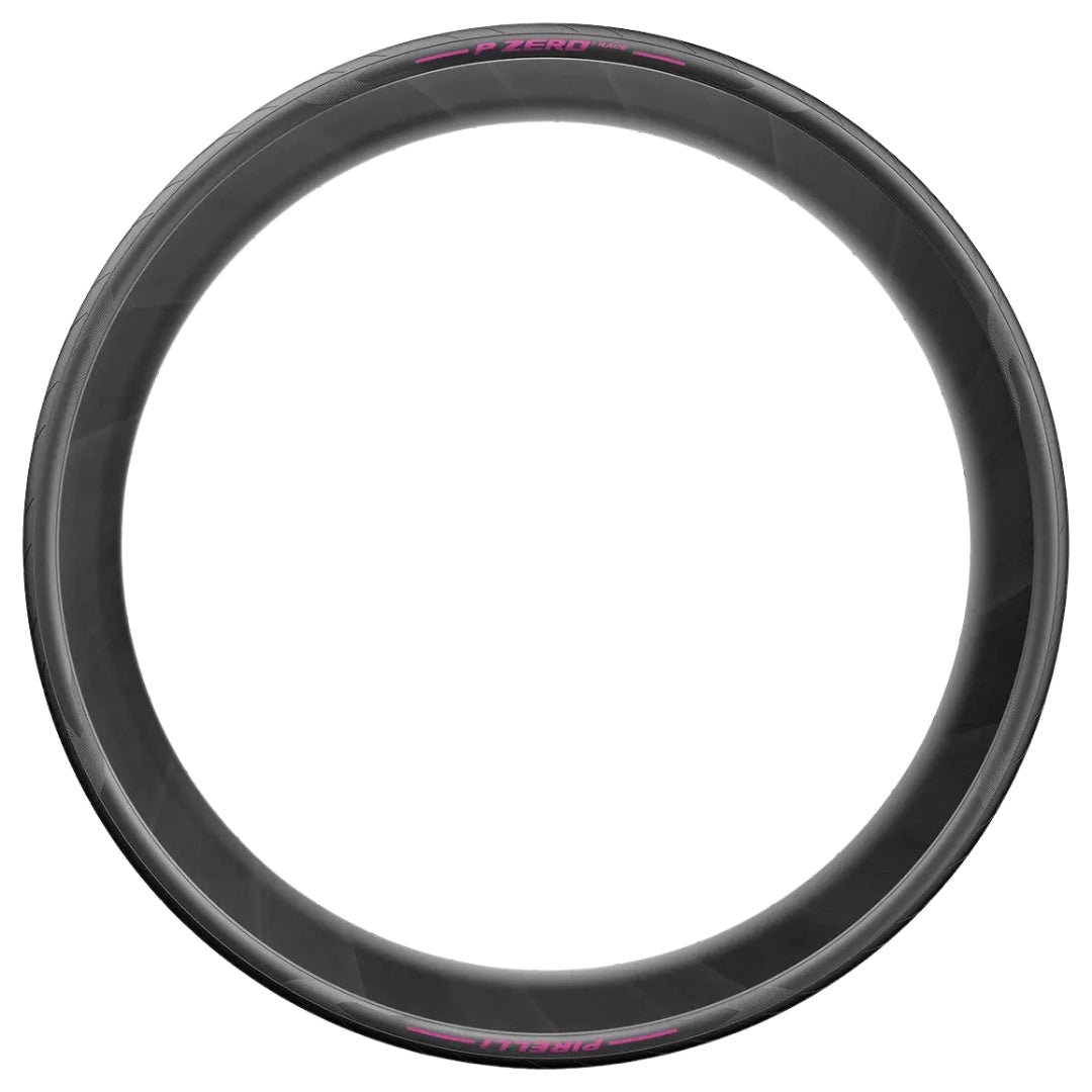 Llanta Para Ruta P Zero™ Race de PIRELLI – vista 12
