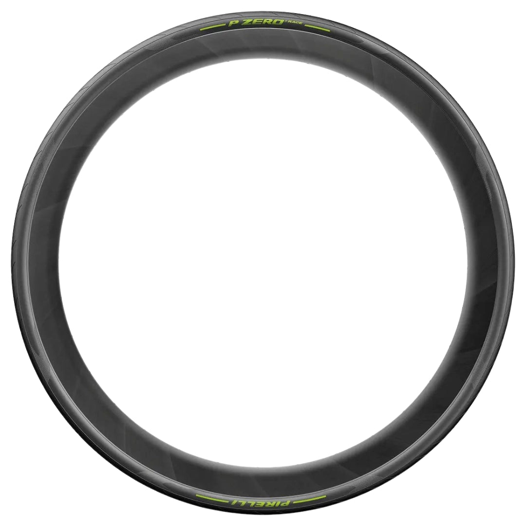 Llanta Para Ruta P Zero™ Race de PIRELLI – vista 20