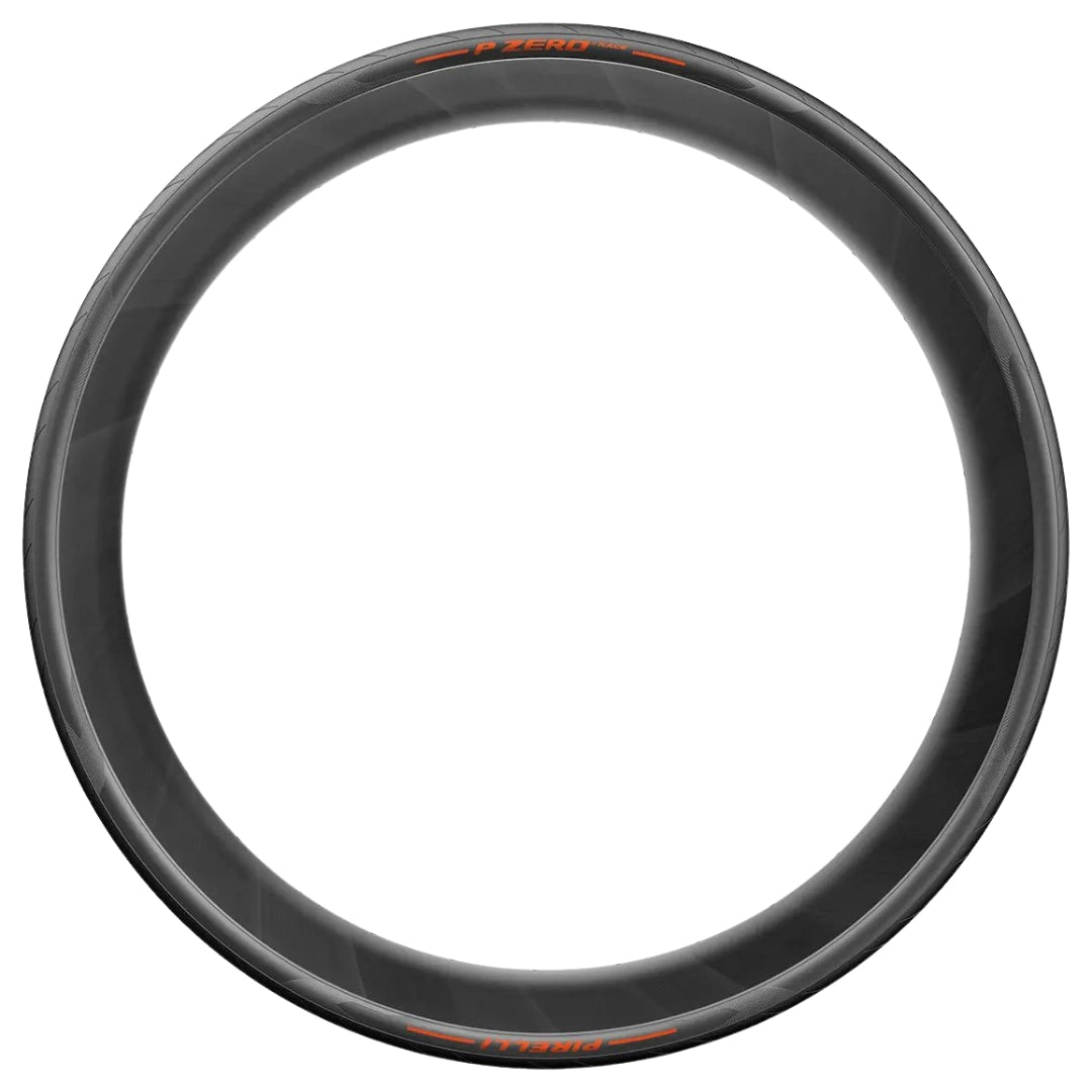 Llanta Para Ruta P Zero™ Race de PIRELLI – vista 16