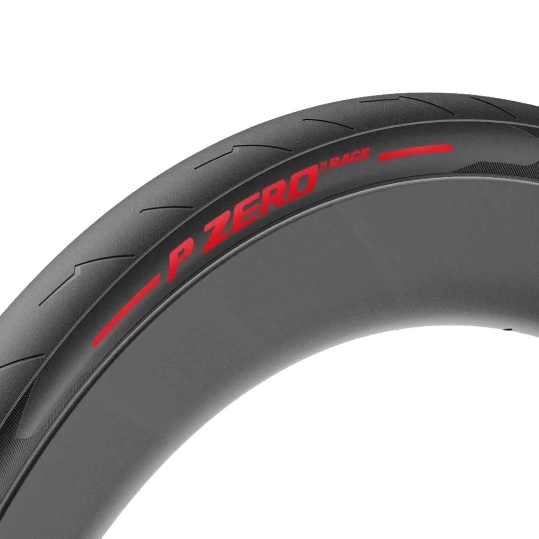 Llanta Para Ruta P Zero™ Race de PIRELLI – vista 5
