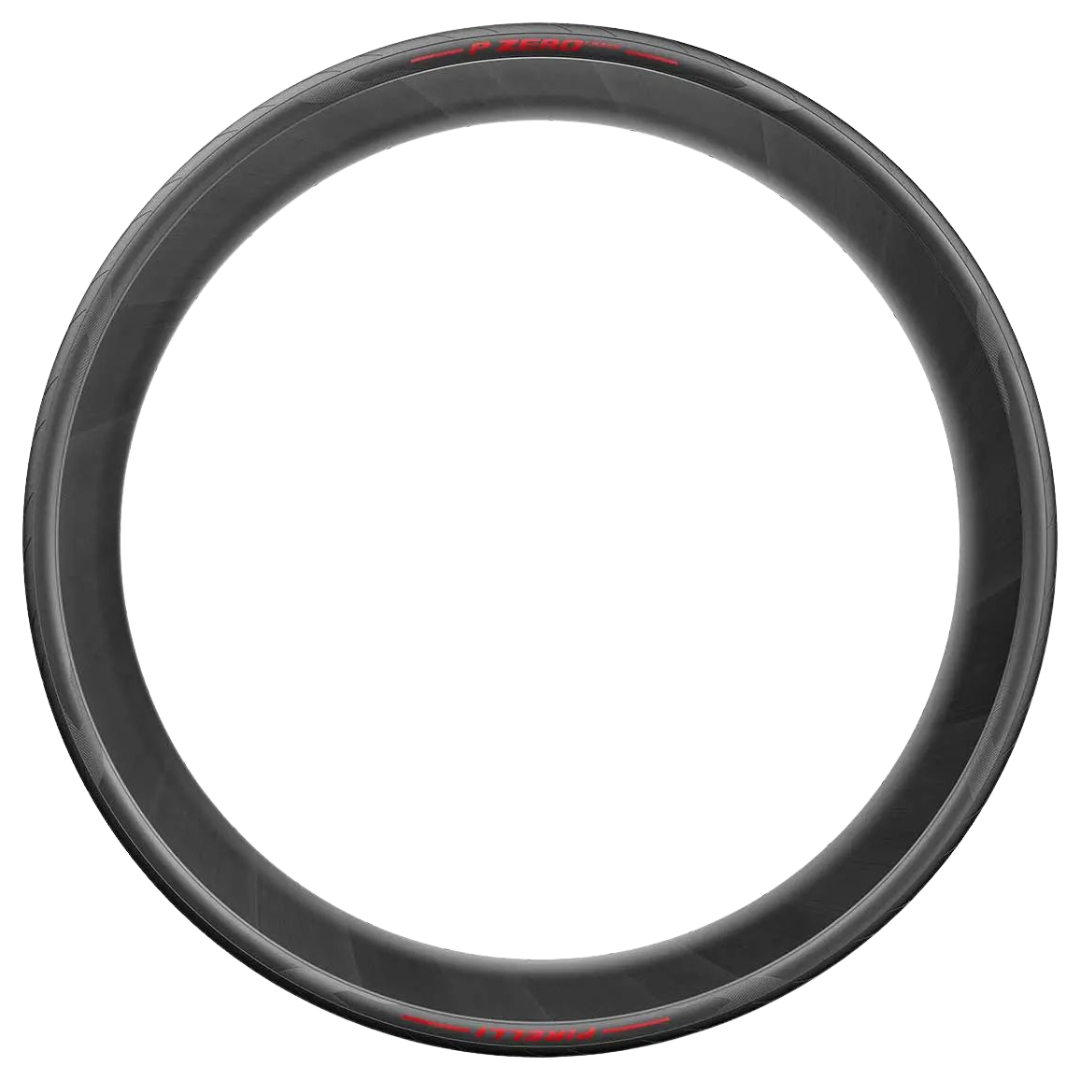 Llanta Para Ruta P Zero™ Race