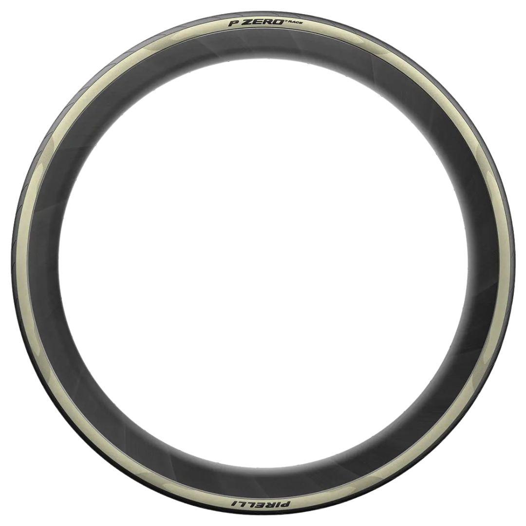 Llanta Para Ruta P Zero™  Race Retro