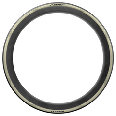Llanta Para Ruta P Zero™  Race Retro