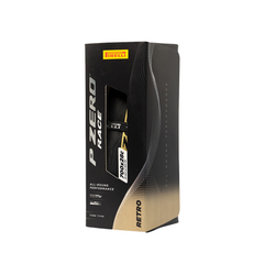 Llanta Para Ruta P Zero™  Race Retro