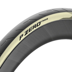 Llanta Para Ruta P Zero™  Race Retro