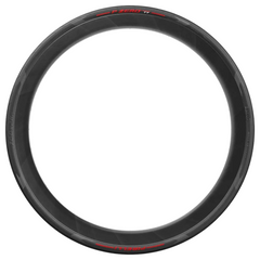 Llanta Para Ruta P Zero™ Race TT