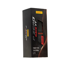 Llanta Para Ruta P Zero™ Race TT