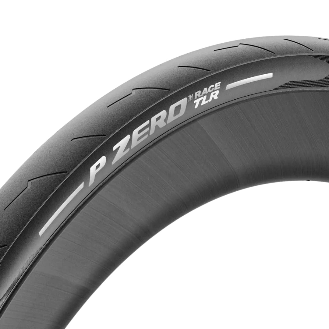 Llanta Para Ruta P Zero™ Race Tlr de PIRELLI – vista 1