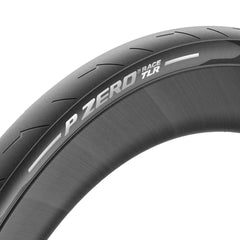 Llanta Para Ruta P Zero™ Race Tlr