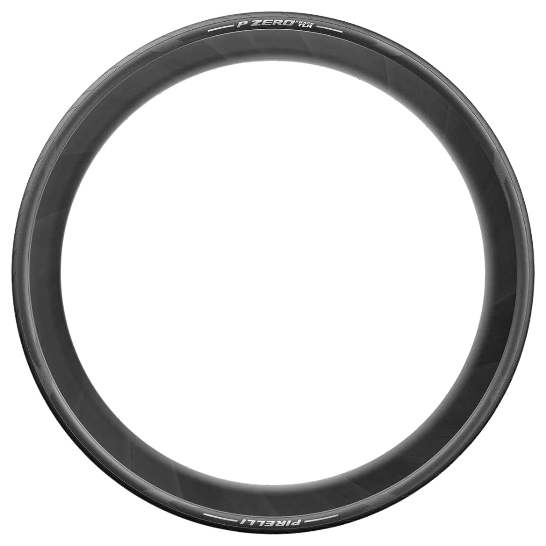 Llanta Para Ruta P Zero™ Race Tlr de PIRELLI – vista 4