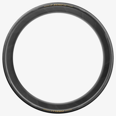 Llanta Para Ruta P Zero™ Race Tlr Colour Edition