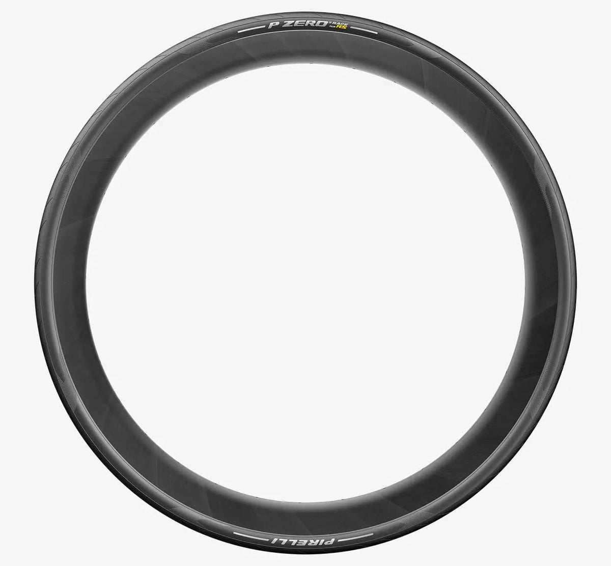 Llanta Para Ruta P Zero™ Race Tlr RS de PIRELLI – vista 4