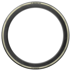 Llanta Para Ruta P Zero™ Race Tlr Rs Retro