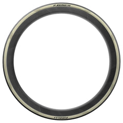 Llanta Para Ruta P Zero™ Race Tlr Rs Retro