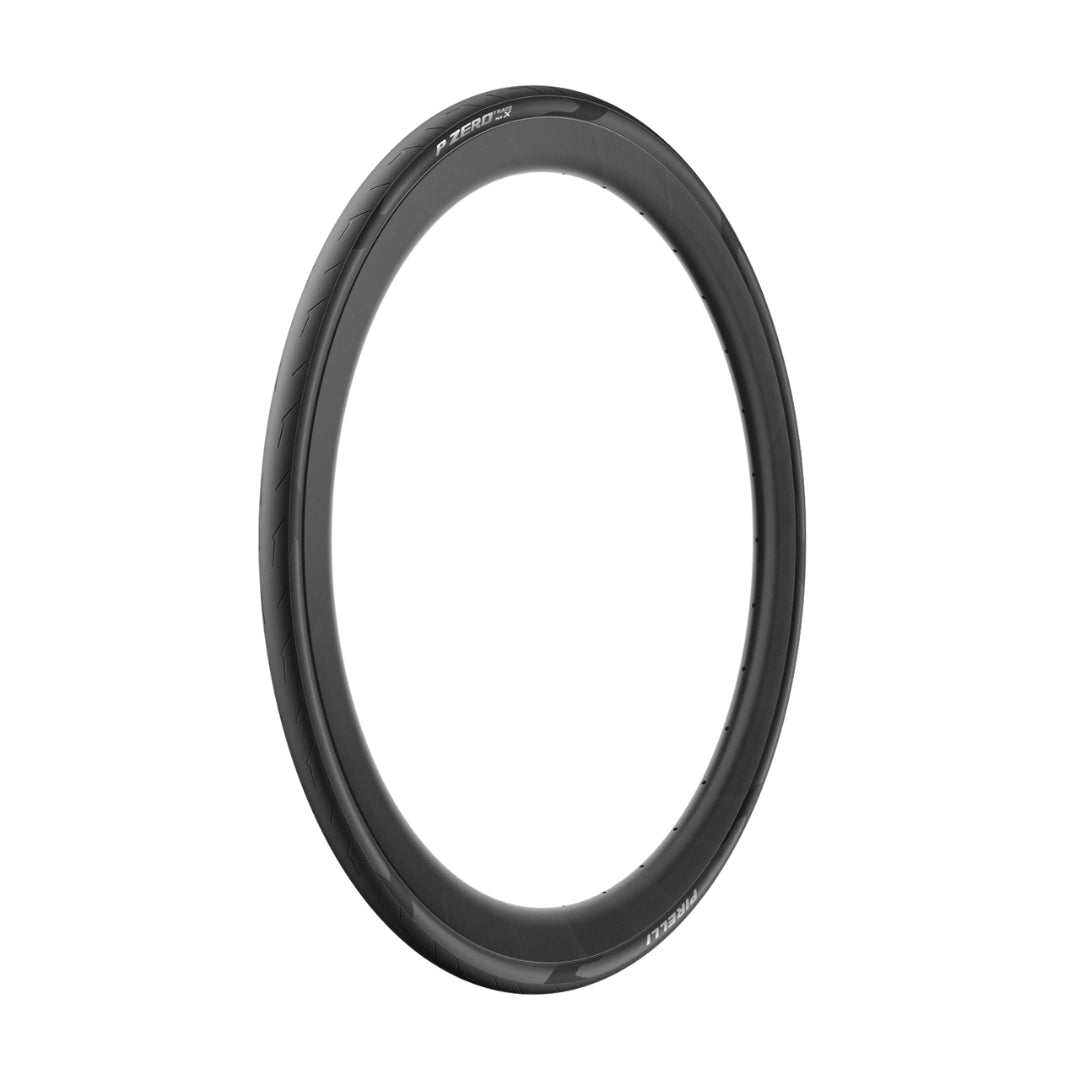 Llanta Para Ruta P Zero™ Race Tlr X de PIRELLI – vista 3
