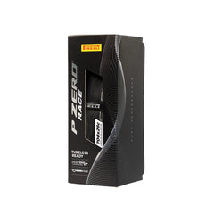 Llanta Para Ruta P Zero™ Race Tlr
