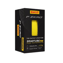 Neumático P ZERO™ SmarTUBE RS