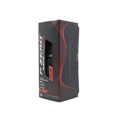Llanta Para Ruta P Zero™ Race Tlr SL-R