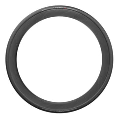 Llanta Para Ruta P Zero™ Race Tlr SL-R