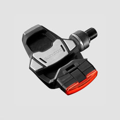 PEDALES DE RUTA LOOK KEO BLADE CERAMIC VISION