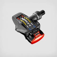 PEDALES DE RUTA LOOK KEO BLADE CERAMIC VISION
