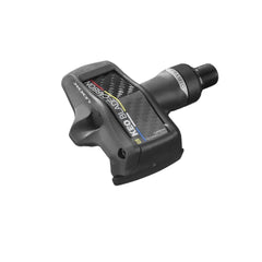 PEDALES DE RUTA LOOK KEO BLADE CARBON CERAMIC