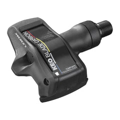 PEDALES DE RUTA LOOK KEO BLADE CARBON