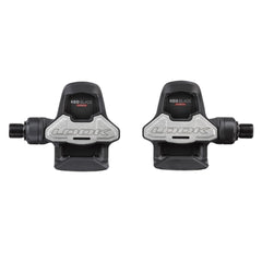 PEDALES DE RUTA LOOK KEO BLADE CARBON