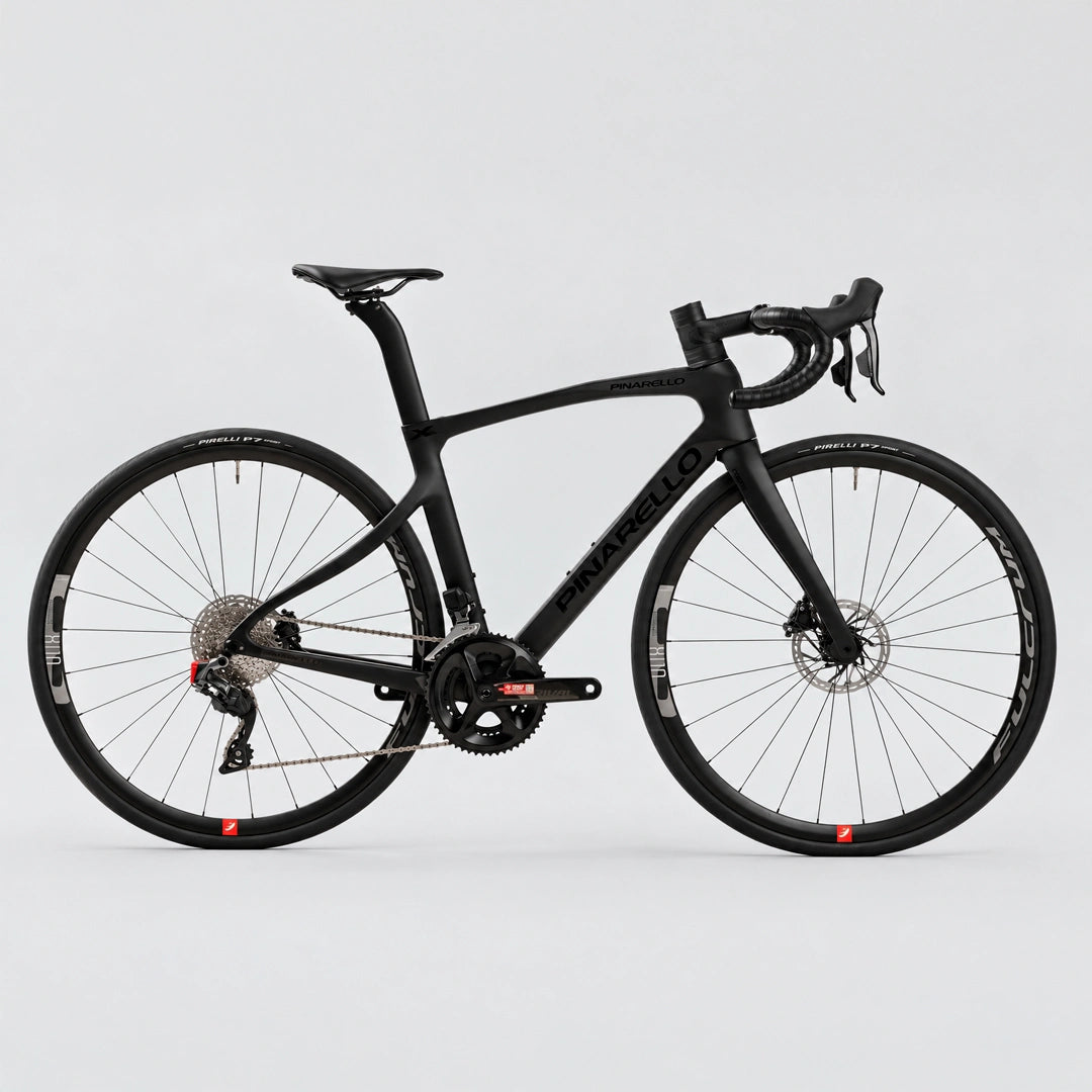 Pinarello X3