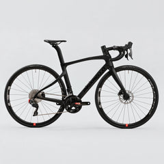 Pinarello X3