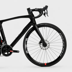Pinarello X3