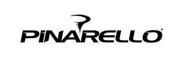 Pinarello