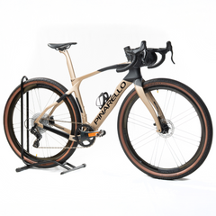PINARELLO GREVIL GRUPO EKAR 13v GRAVEL