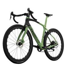 BICICLETA PARA GRAVEL PINARELLO GREVIL