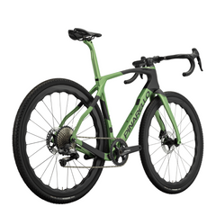 BICICLETA PARA GRAVEL PINARELLO GREVIL
