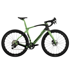 BICICLETA PARA GRAVEL PINARELLO GREVIL