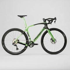 BICICLETA PARA GRAVEL PINARELLO GREVIL