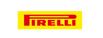 Pirelli