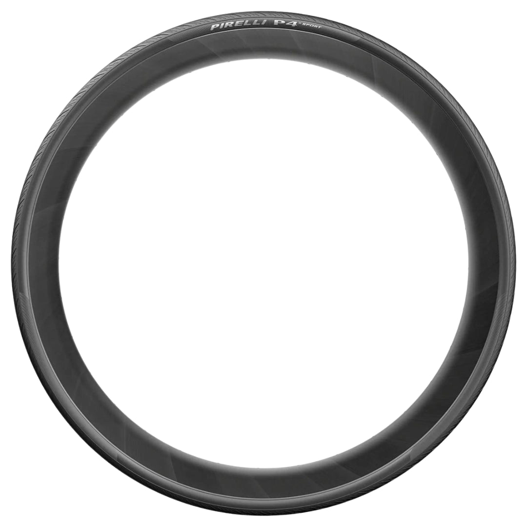 Llanta Para Ruta Pirelli P4™ Sport – vista 4