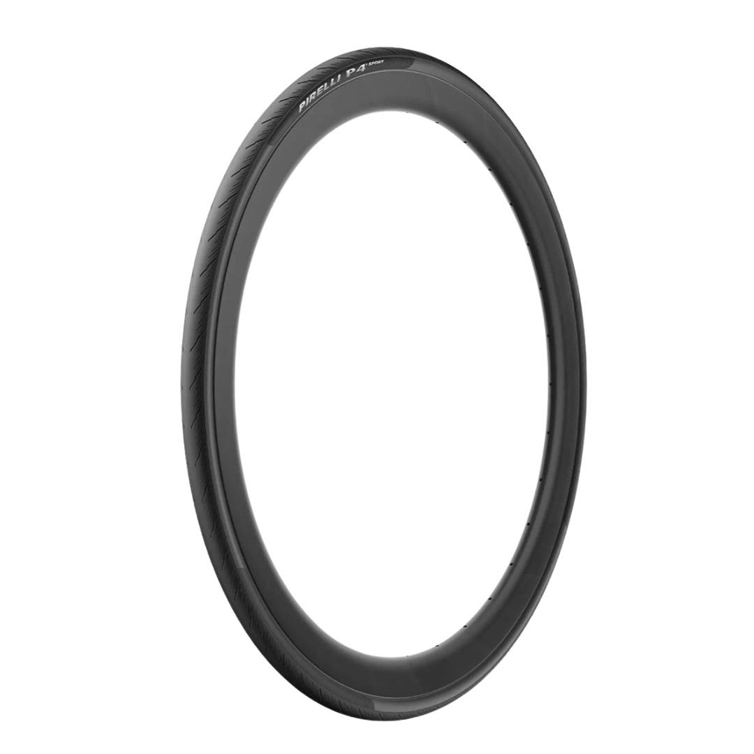 Llanta Para Ruta Pirelli P4™ Sport