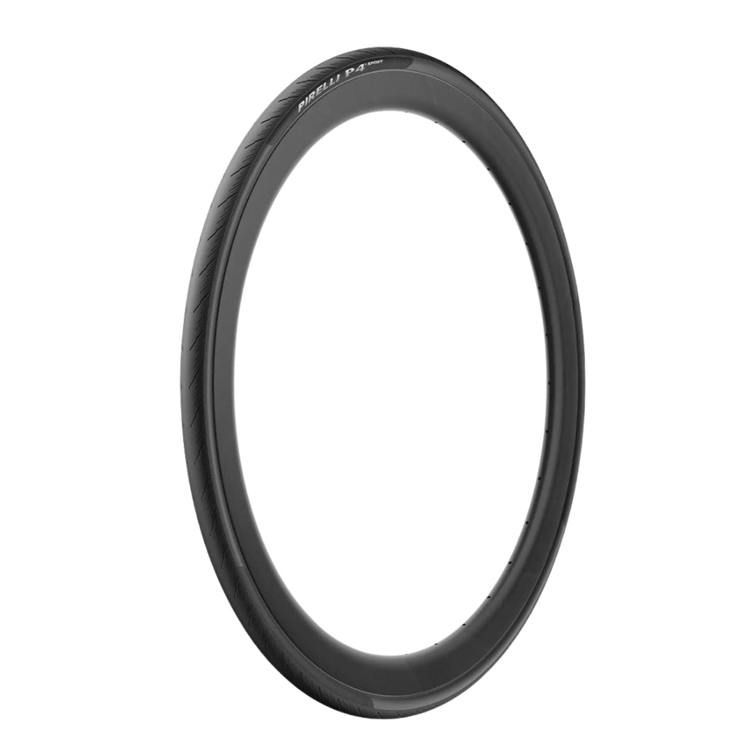 Llanta Para Ruta Pirelli P4™ Sport – vista 3